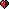 Half Heart (icon).png