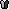 Half Armor (icon).png