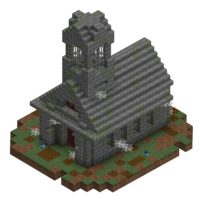 Abandoned chapel.png