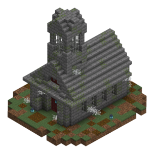 Abandoned chapel.png