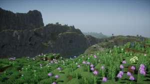 Blooming plateau (2).png