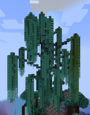 Mirage isle rare tree.png