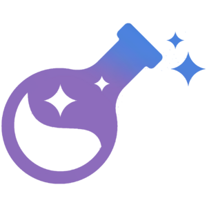 StardustLab Wiki logo.png