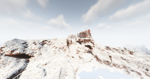 Snowy badlands.png