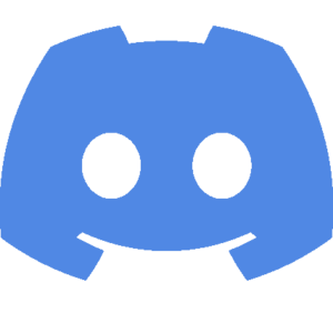 Logo Discord B.png