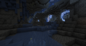 Skylands winter caverns2.png