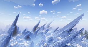 Ice Spikes (Cero).png