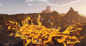 Volcanic crater(2) TL2.1.png