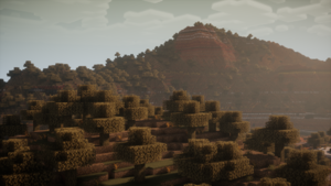 Wooded badlands 4.png