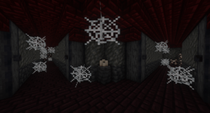 Sanctum Crypt unknown 4 PyroZero.png