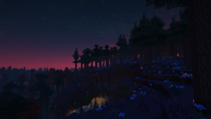 Moonlight grove pic1.png