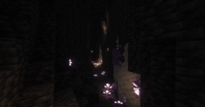 Crystal cave crevasse 458.png