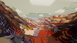 Painted Mountain.png