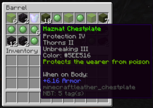 HazmatSuitChestplate.png