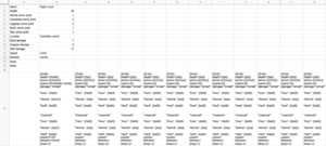 Entity info Google Sheet.png