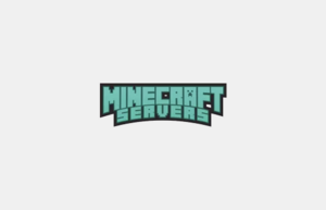 Minecraft-servers-list logo.png