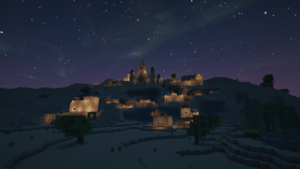 Fortified Desert Village4.png