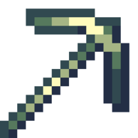 Hefty pickaxe.png