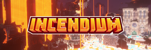 Incendium banner.png