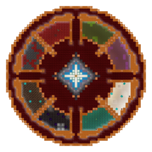 Infernal altar top view.png