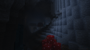 Exposed fungal cave.png