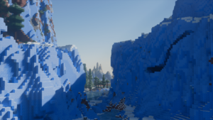 Glacial chasm.png