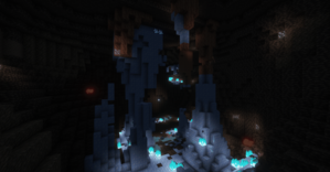 Small Frostfire cave 458.png