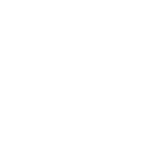 Logo Ko-fi.png