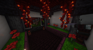 Sanctum Crypt Hidden Poppies Garden.png