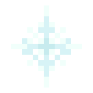 Logo Snow.png