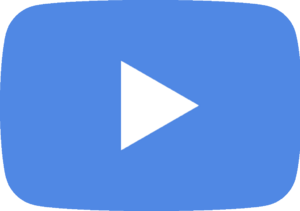 Logo Youtube B.png