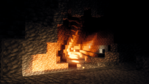 Tuff caves 2.png