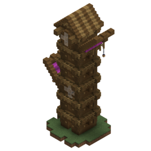 Wizard tower.png