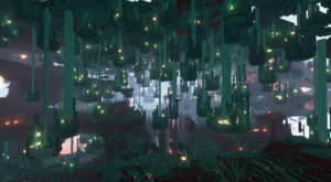 Inverted forest tera (2).png