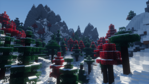 Snowy maple forest 2.png