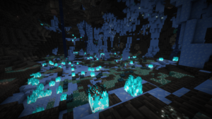 Frostfire cave 458.png