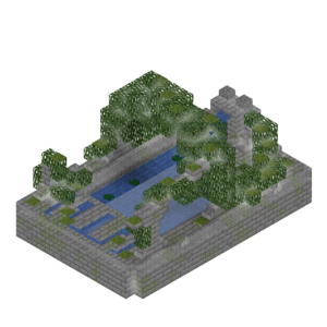 Swamp ruin (4).png