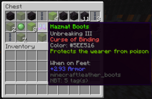 HazmatSuitBoots.png