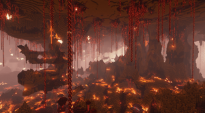 Infernal dunes tera.png