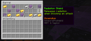 IncendiumRadiationShieldItem.png