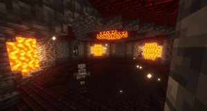 Sanctum Crypt Vault Room 13 PyroZero.png