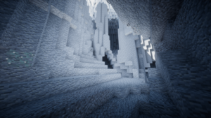 Andesite cave.png