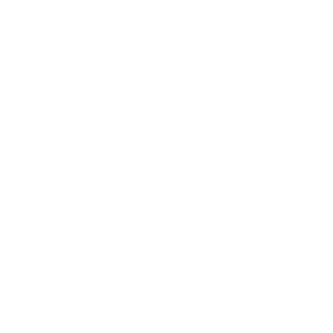 Logo Discord.png