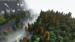 Lush valley in daytime.png