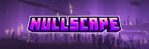 Nullscape banner.png