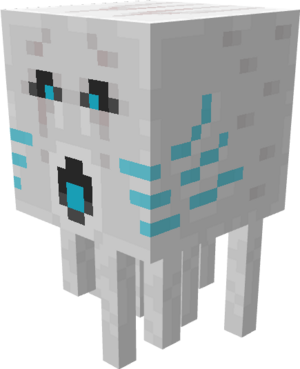 Native ghast.png