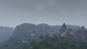 Fortified Villages (rain).png