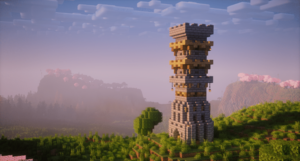 Terabuildsstuff farming tower i think.png