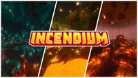 IncendiumThumbnail.jpg