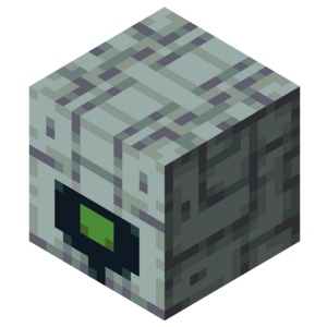 Ghast Sentry.png